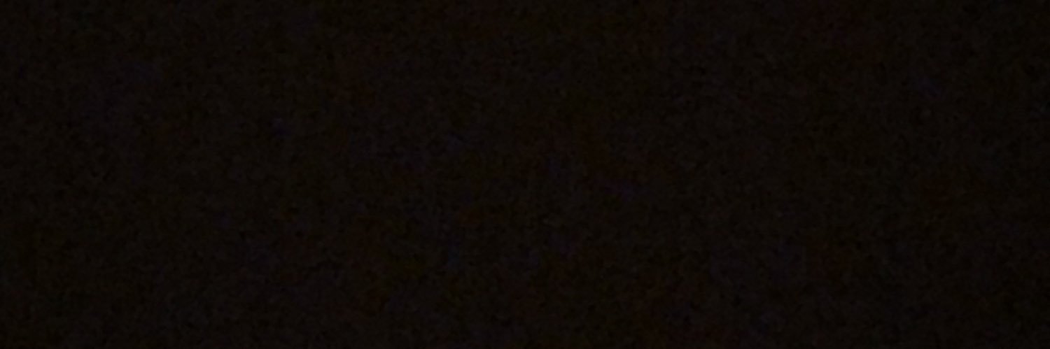 cycloid_iqss's profile banner image