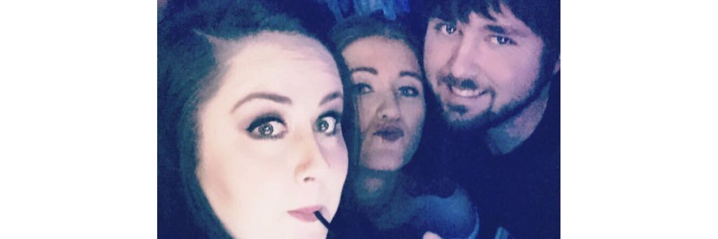 ShaneEberhard's profile banner image