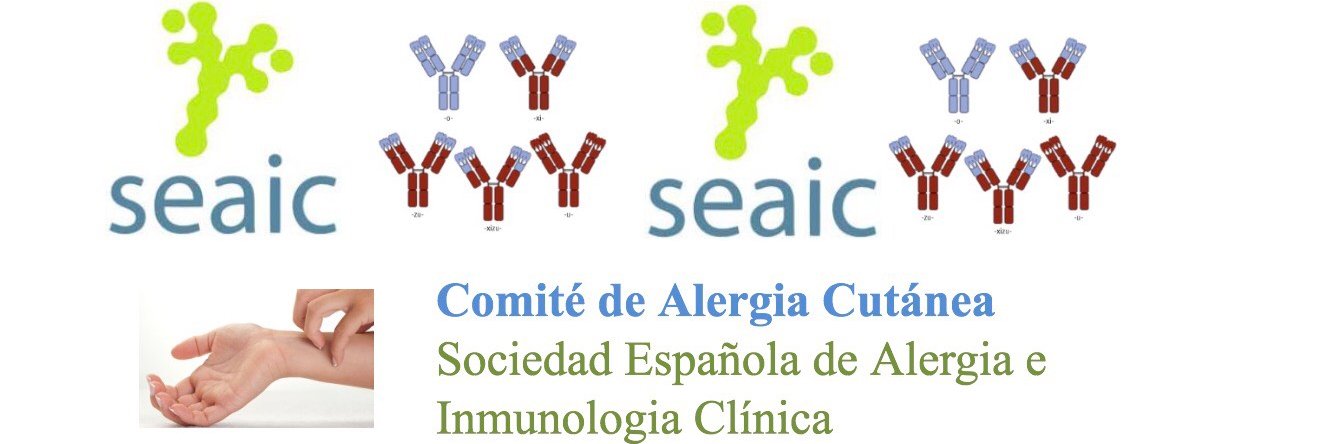 cacseaic's profile banner image