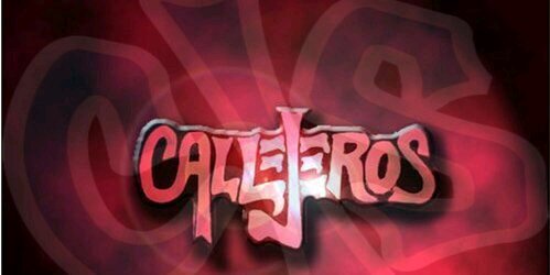 Jesse Parker banner