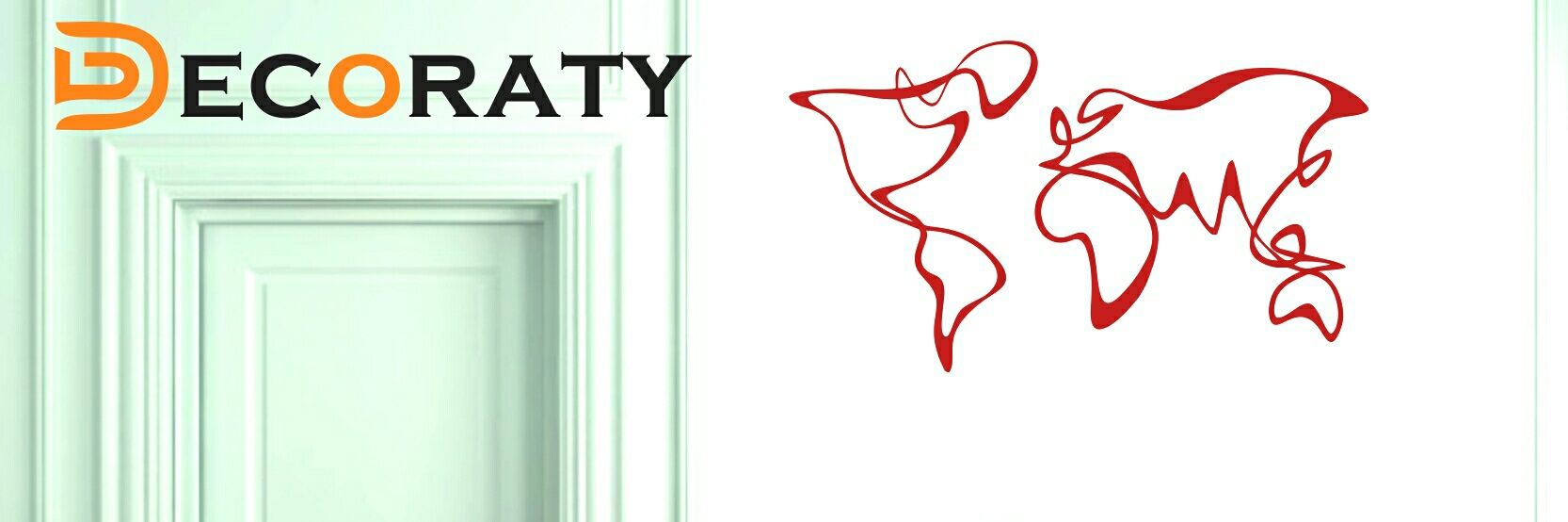 decoratysl's profile banner image