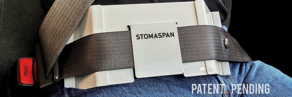 stomaspan's profile banner image