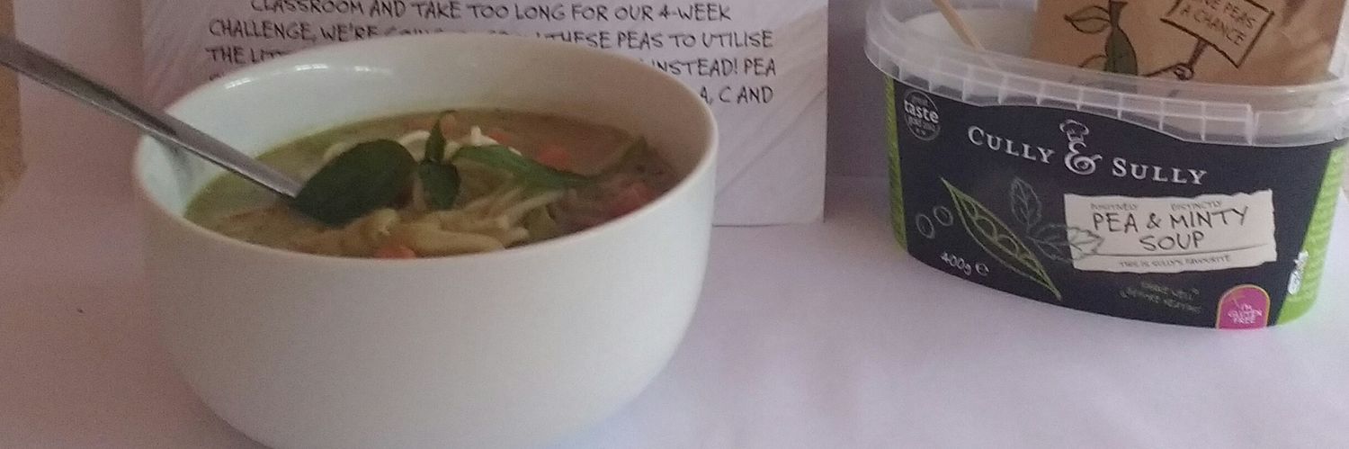 thai_gardens's profile banner image