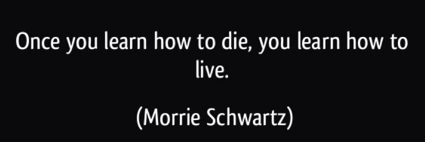 _morrieschwartz's profile banner image