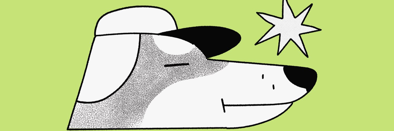 rPhicoart's profile banner image