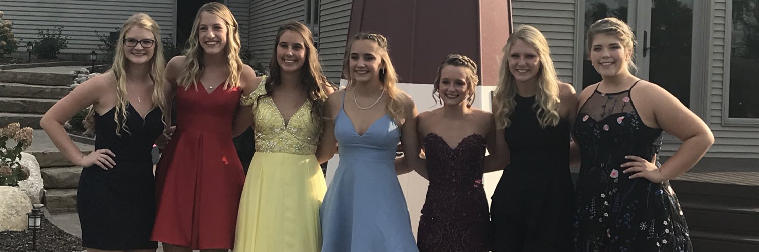 EmmaLentz3's profile banner image
