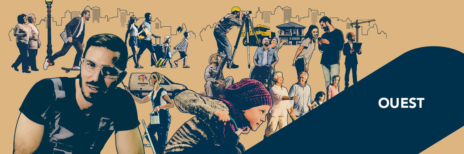 PRO BTP Nantes banner