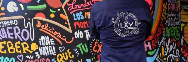 andjoseroa Profile Banner