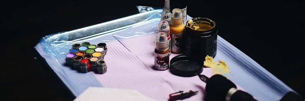 ziggymalitattoo's profile banner image