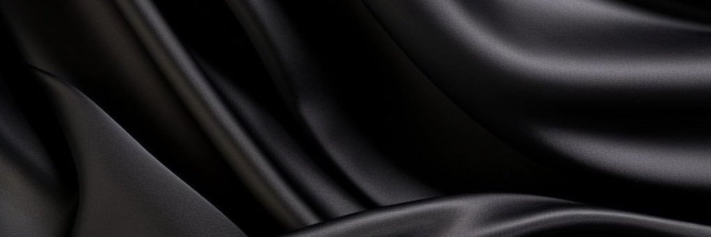 vjvodite_'s profile banner image
