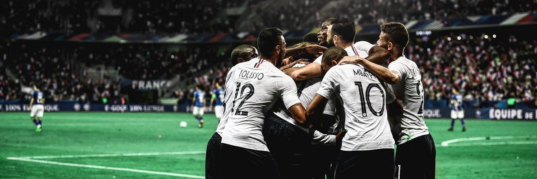 BANABUENO MASTA banner