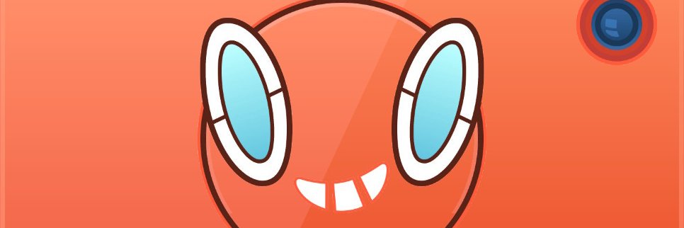 DoZioBon's profile banner image