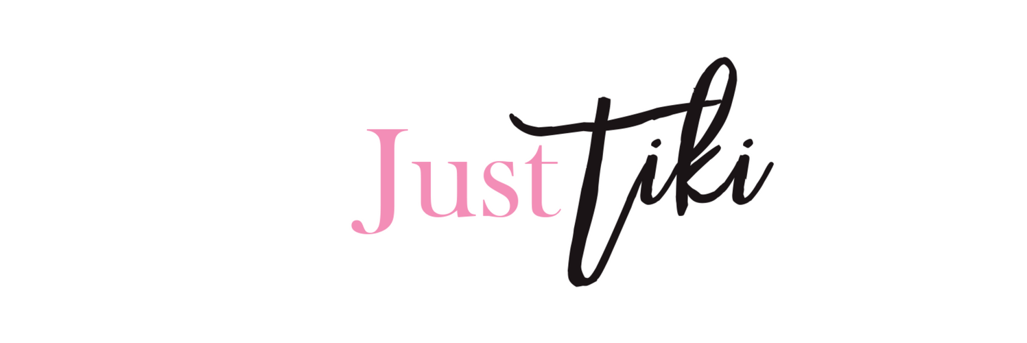 justtikib's profile banner image