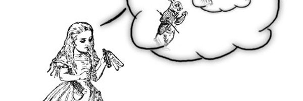 RinekeV Profile Banner