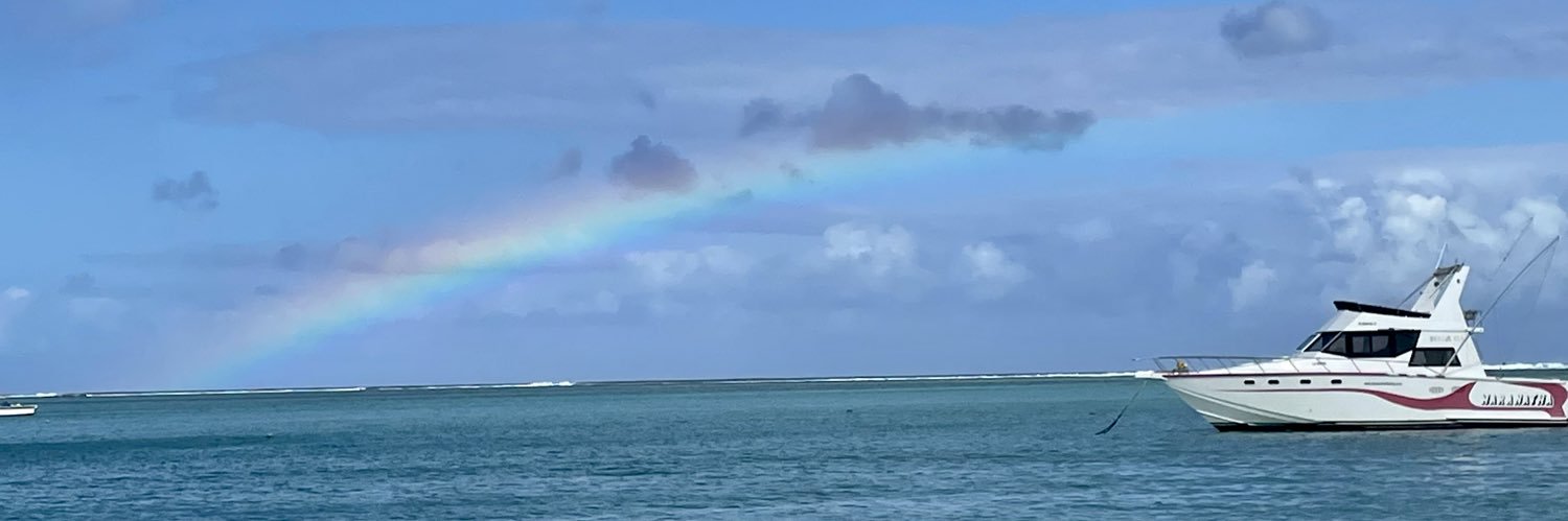 ManonDlmde's profile banner image