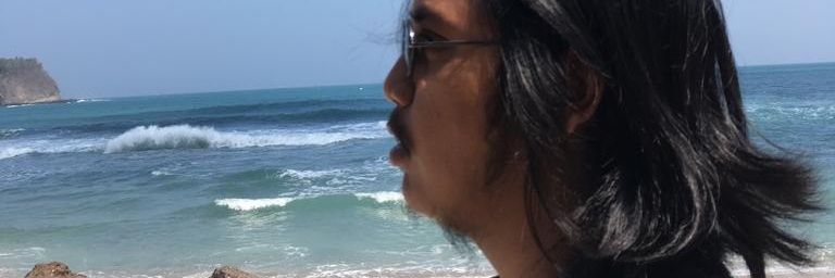 Ricoaditya_H's profile banner image