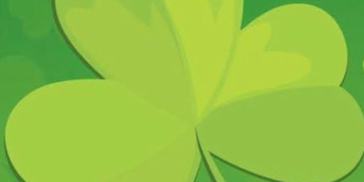 parkviewducks's profile banner image