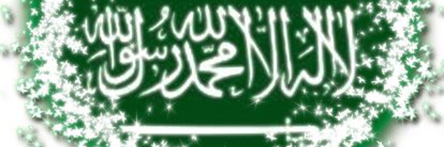 sssshahran's profile banner image
