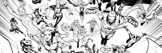 DLo_MD's profile banner image