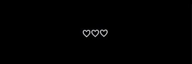_stxrss's profile banner image