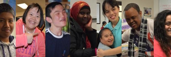 therealODMF Profile Banner