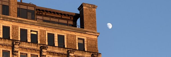 OLearySW Profile Banner