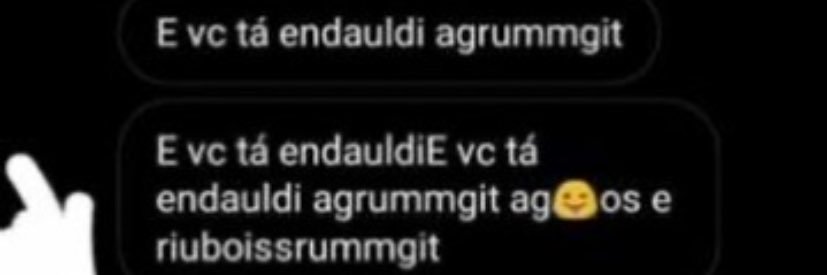 hello kitta leão ama bts banner