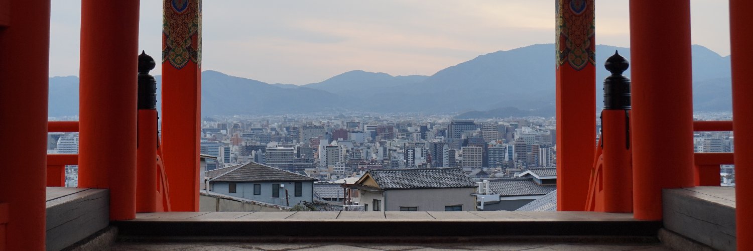 ToscaDs's profile banner image