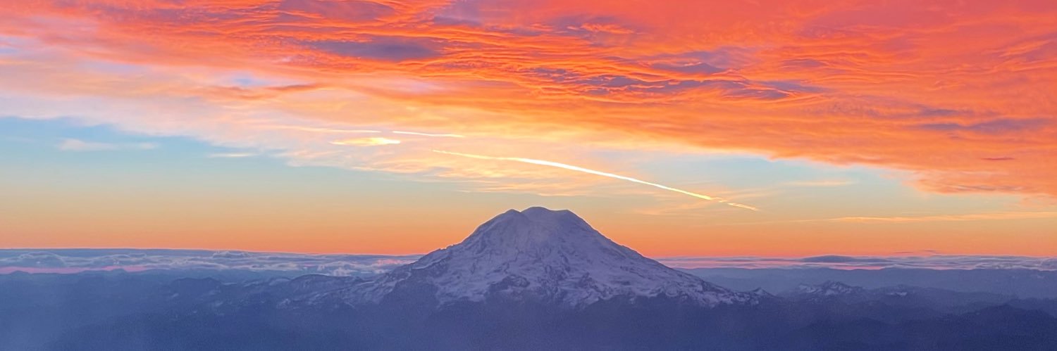 Joshua Sauberman • זאוברמן banner