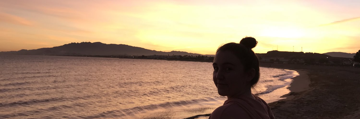 MariiaMp6's profile banner image