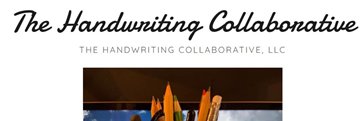 HWCollaborative's profile banner image