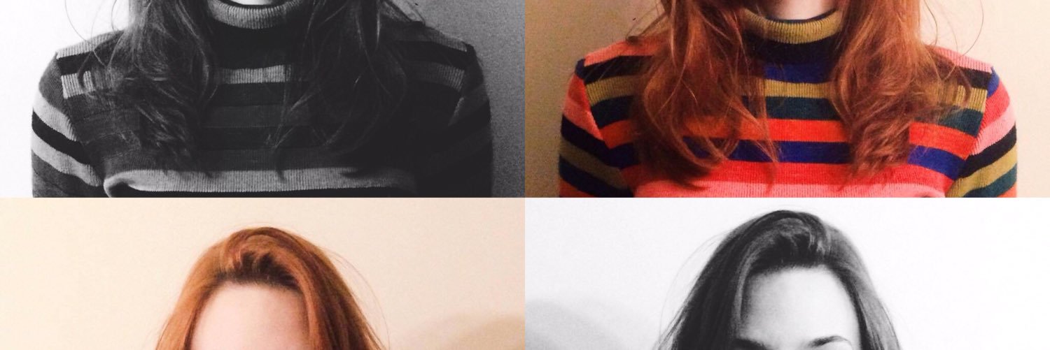 Su_Ra__'s profile banner image