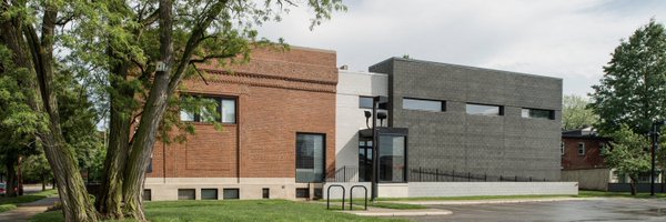 TransformerStat Profile Banner