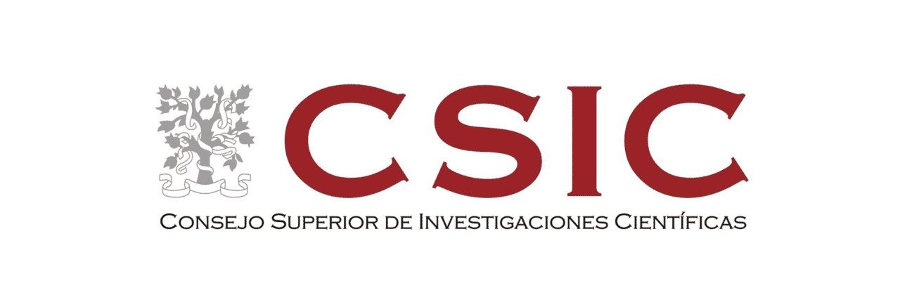 María Herrero Díez banner