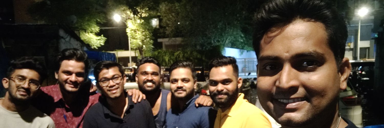 Professor_K58's profile banner image