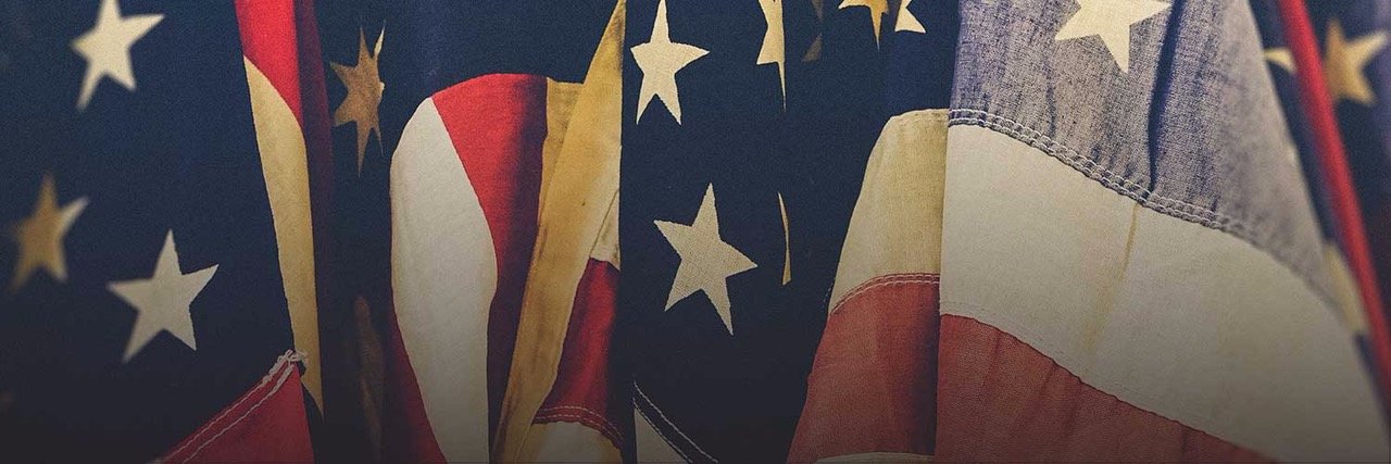 info_soldiers's profile banner image