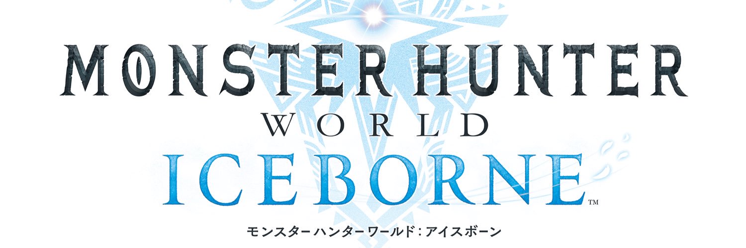 MORIPG3's profile banner image