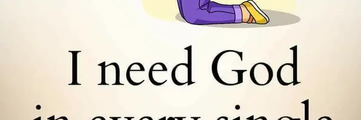 justiceransom2's profile banner image