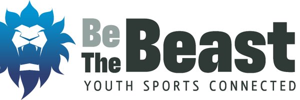 BeTheBeastBTB Profile Banner