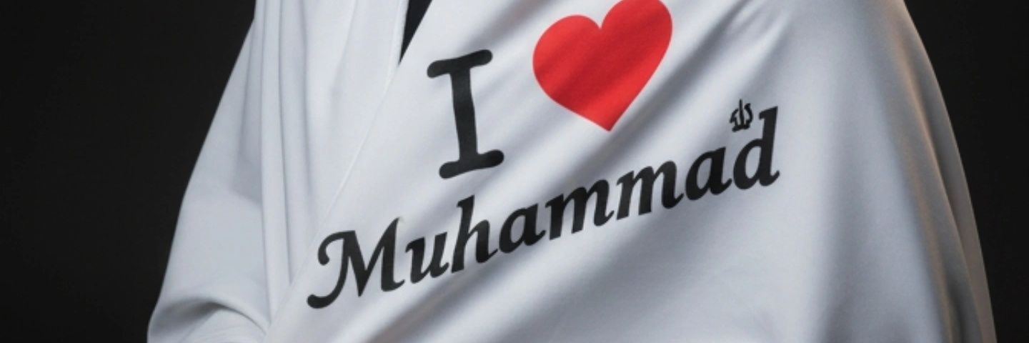 Muddassir1010's profile banner image