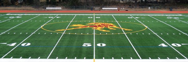 GoMustang_Pride Profile Banner