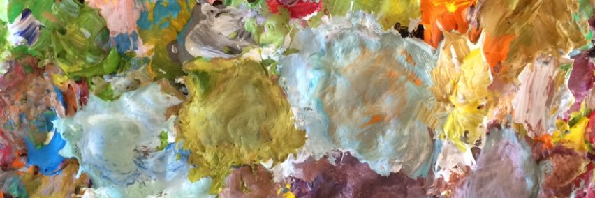 nochagall's profile banner image