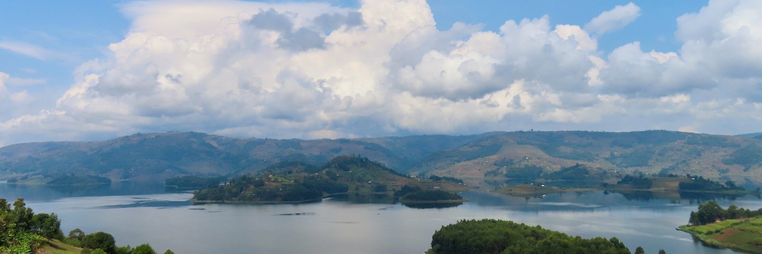 Caroline Stephens, MD MPH banner