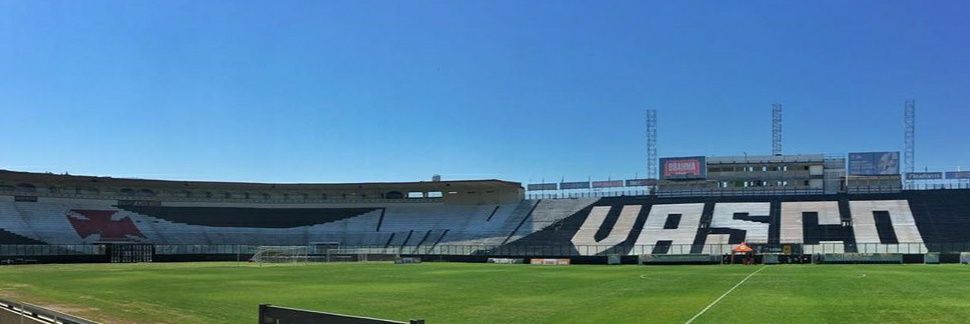 Luan Santuchi banner