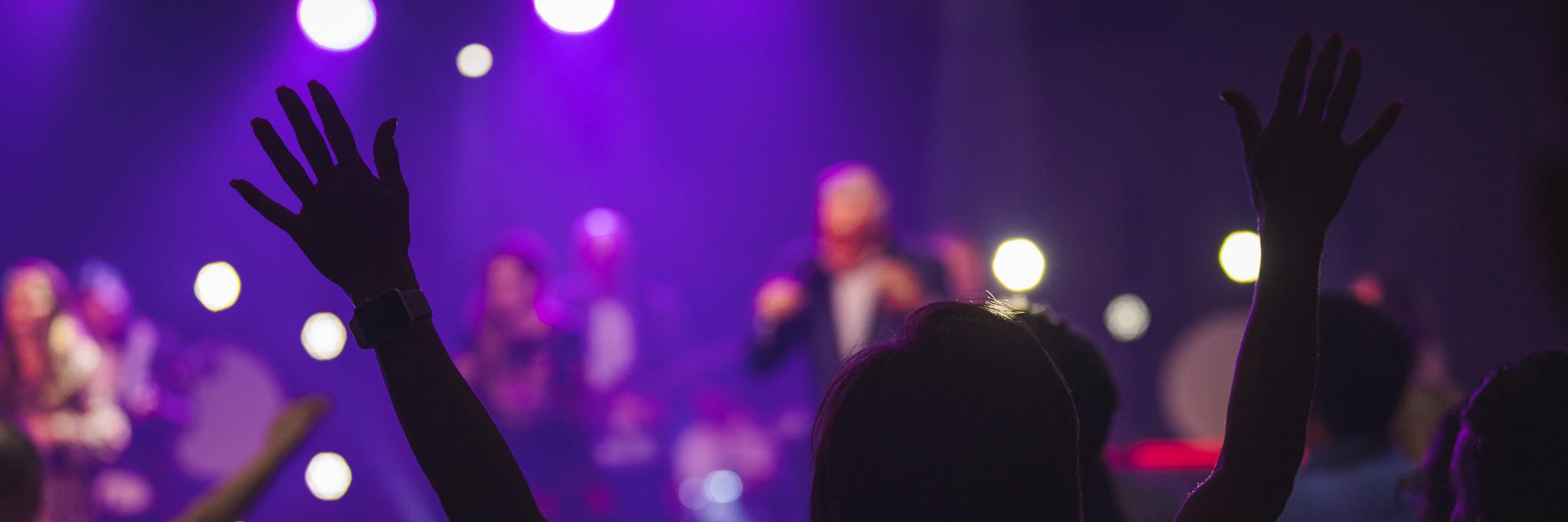 CrossingCC's profile banner image