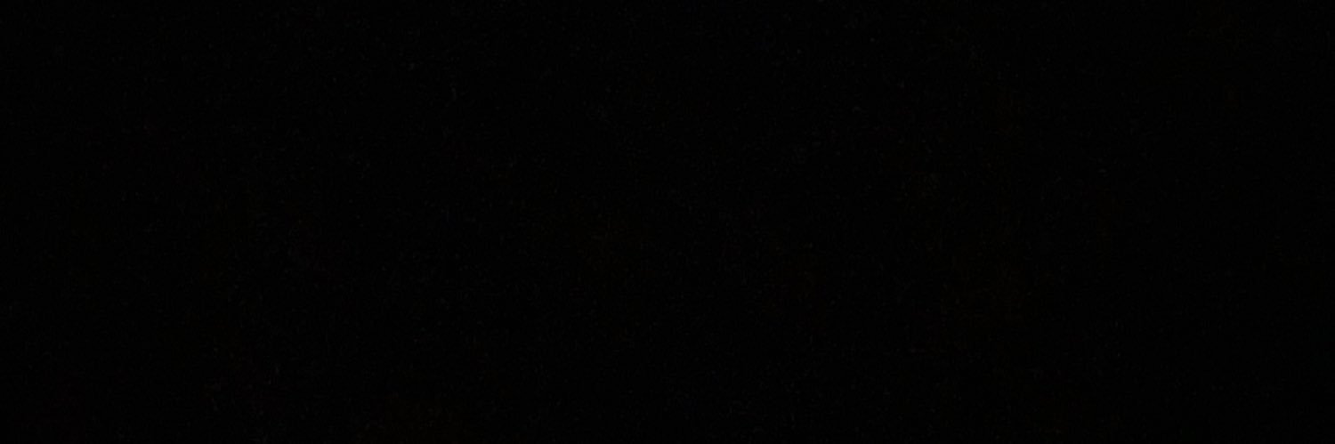 oy06ph's profile banner image