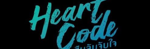 actart_gen banner