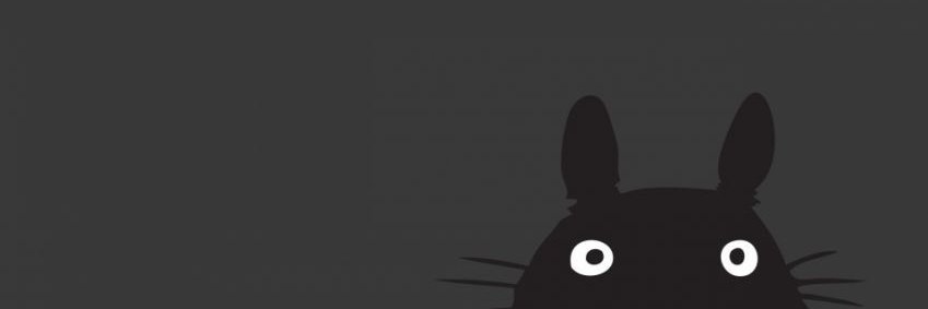 Kymerad's profile banner image