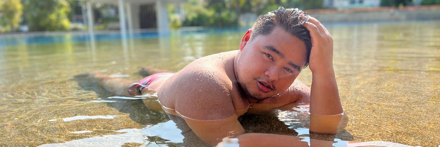 Tomjung CU Stars banner