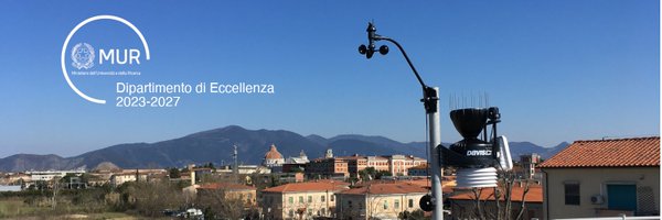 DII_Pisa Profile Banner